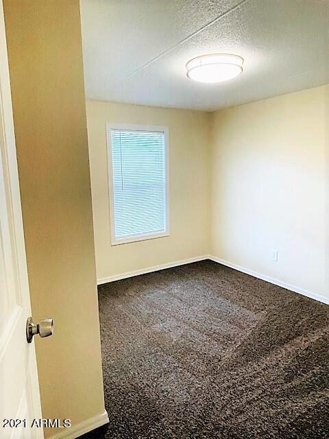 680 N Vista Rd, Apache Junction, AZ 85119 photo 16