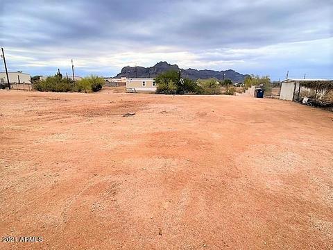 680 N Vista Rd, Apache Junction, AZ 85119 photo 21