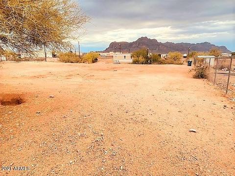 680 N Vista Rd, Apache Junction, AZ 85119 photo 20