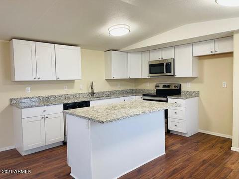 680 N Vista Rd, Apache Junction, AZ 85119 photo 8