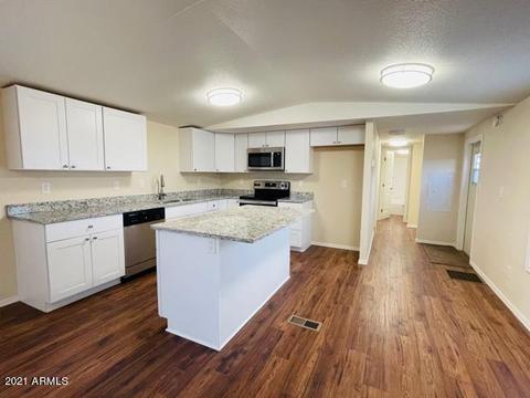 680 N Vista Rd, Apache Junction, AZ 85119 photo 9