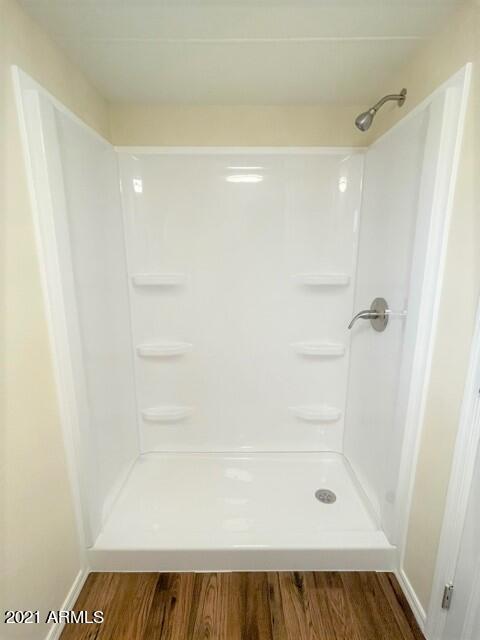 680 N Vista Rd, Apache Junction, AZ 85119 photo 12