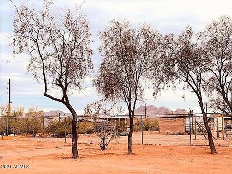 680 N Vista Rd, Apache Junction, AZ 85119 photo 22