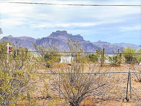 680 N Vista Rd, Apache Junction, AZ 85119 photo 23