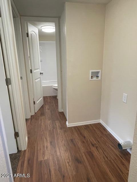 680 N Vista Rd, Apache Junction, AZ 85119 photo 14
