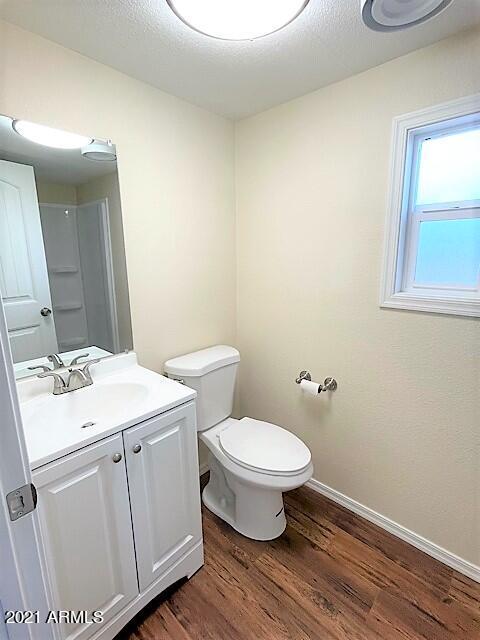 680 N Vista Rd, Apache Junction, AZ 85119 photo 13