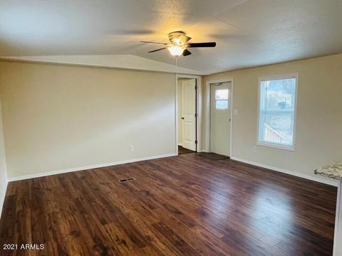 680 N Vista Rd, Apache Junction, AZ 85119 photo 4