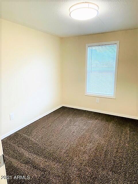 680 N Vista Rd, Apache Junction, AZ 85119 photo 15