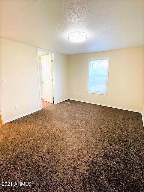 680 N Vista Rd, Apache Junction, AZ 85119 photo 10