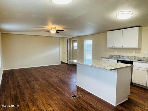 680 N Vista Rd, Apache Junction, AZ 85119 photo 5