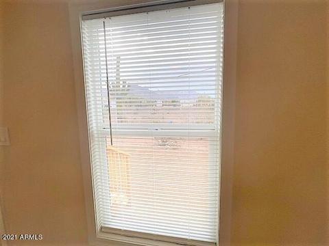 680 N Vista Rd, Apache Junction, AZ 85119 photo 11