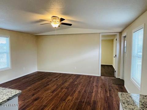 680 N Vista Rd, Apache Junction, AZ 85119 photo 3