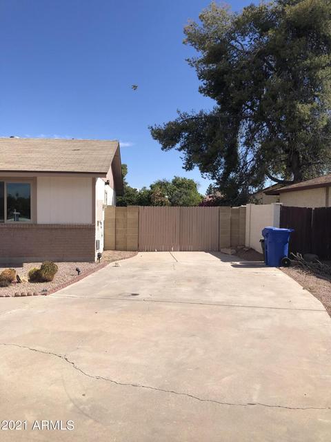 2049 E Adobe St, Mesa, AZ 85213 photo 20