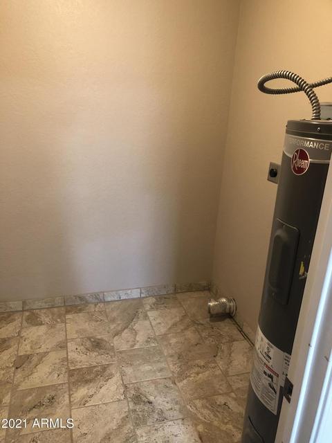 2049 E Adobe St, Mesa, AZ 85213 photo 13