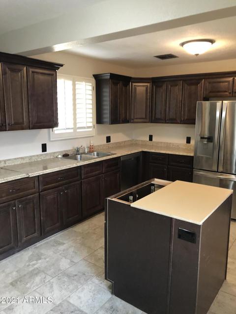 2049 E Adobe St, Mesa, AZ 85213 photo 2