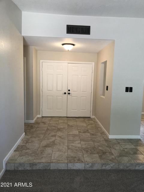 2049 E Adobe St, Mesa, AZ 85213 photo 16
