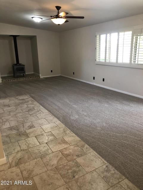 2049 E Adobe St, Mesa, AZ 85213 photo 5