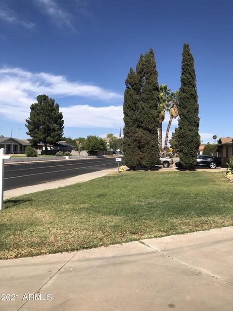 2049 E Adobe St, Mesa, AZ 85213 photo 22
