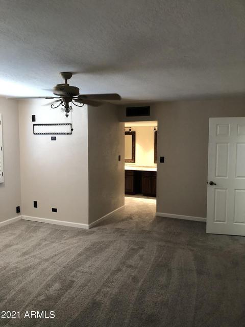 2049 E Adobe St, Mesa, AZ 85213 photo 9