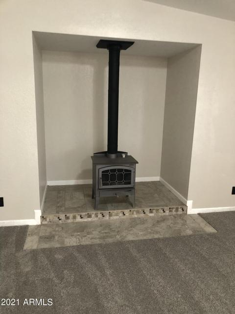 2049 E Adobe St, Mesa, AZ 85213 photo 19