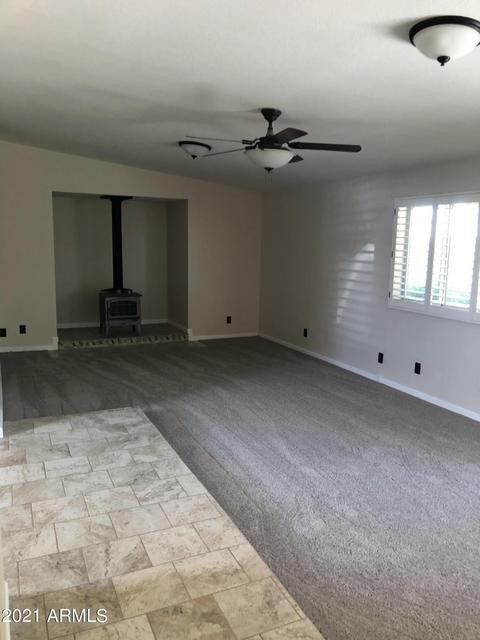 2049 E Adobe St, Mesa, AZ 85213 photo 15