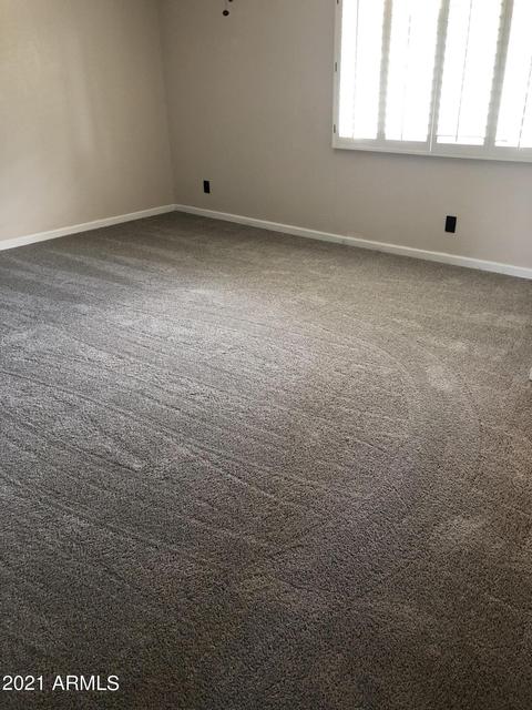 2049 E Adobe St, Mesa, AZ 85213 photo 6