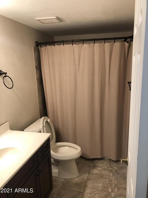 2049 E Adobe St, Mesa, AZ 85213 photo 18