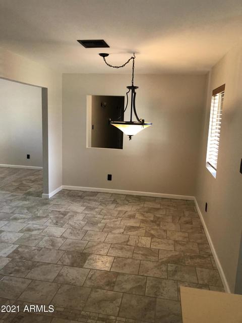 2049 E Adobe St, Mesa, AZ 85213 photo 14