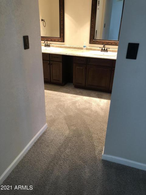 2049 E Adobe St, Mesa, AZ 85213 photo 7