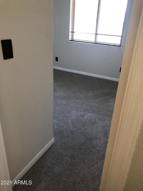 2049 E Adobe St, Mesa, AZ 85213 photo 12