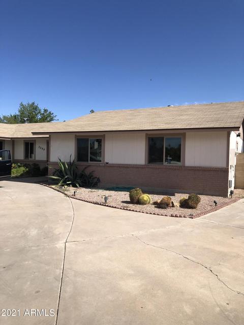 2049 E Adobe St, Mesa, AZ 85213 photo 21