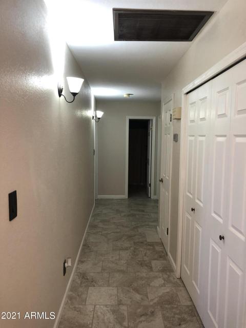 2049 E Adobe St, Mesa, AZ 85213 photo 17