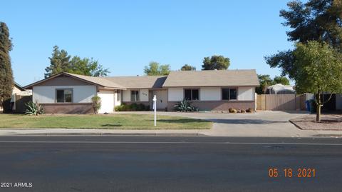 2049 E Adobe St, Mesa, AZ 85213 photo 1