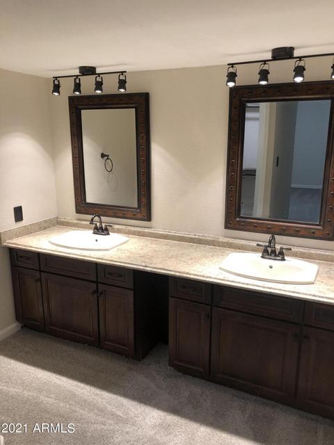 2049 E Adobe St, Mesa, AZ 85213 photo 8