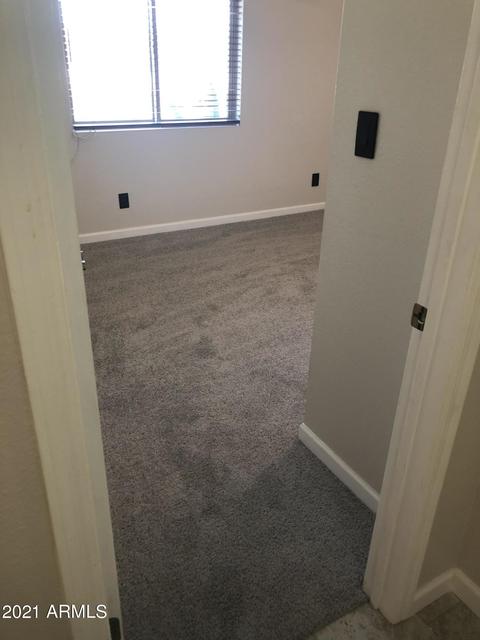 2049 E Adobe St, Mesa, AZ 85213 photo 11