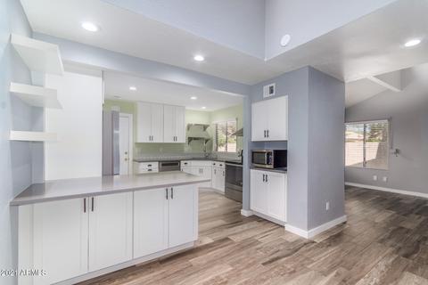 3315 E Juniper Ave #106, Phoenix, AZ 85032 photo 7