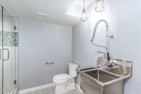 3315 E Juniper Ave #106, Phoenix, AZ 85032 photo 12