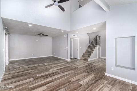 3315 E Juniper Ave #106, Phoenix, AZ 85032 photo 6