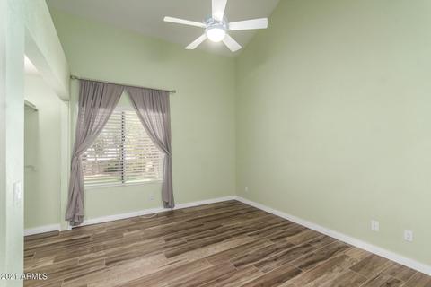3315 E Juniper Ave #106, Phoenix, AZ 85032 photo 14