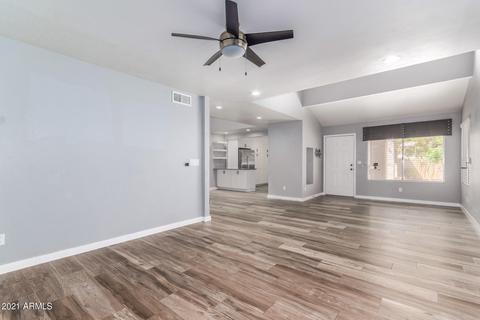 3315 E Juniper Ave #106, Phoenix, AZ 85032 photo 3
