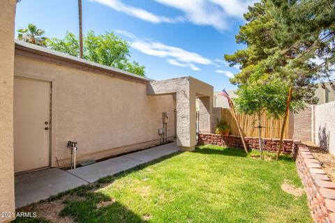 3315 E Juniper Ave #106, Phoenix, AZ 85032 photo 21