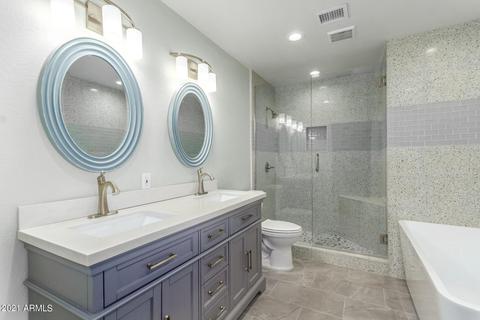 3315 E Juniper Ave #106, Phoenix, AZ 85032 photo 16