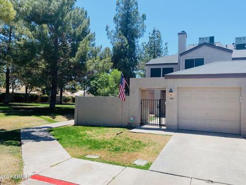 3315 E Juniper Ave #106, Phoenix, AZ 85032 photo 2