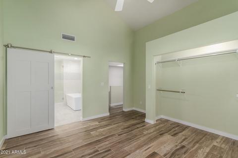 3315 E Juniper Ave #106, Phoenix, AZ 85032 photo 13