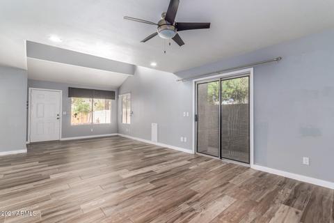 3315 E Juniper Ave #106, Phoenix, AZ 85032 photo 5
