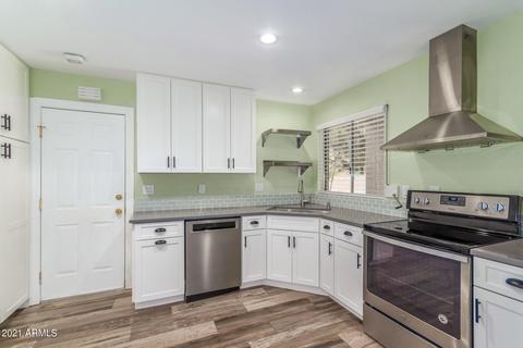 3315 E Juniper Ave #106, Phoenix, AZ 85032 photo 8