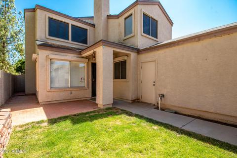 3315 E Juniper Ave #106, Phoenix, AZ 85032 photo 20