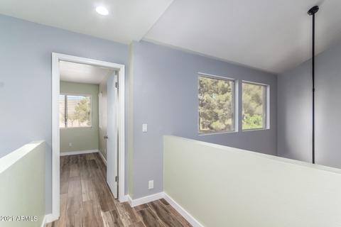 3315 E Juniper Ave #106, Phoenix, AZ 85032 photo 18