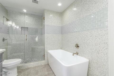 3315 E Juniper Ave #106, Phoenix, AZ 85032 photo 17
