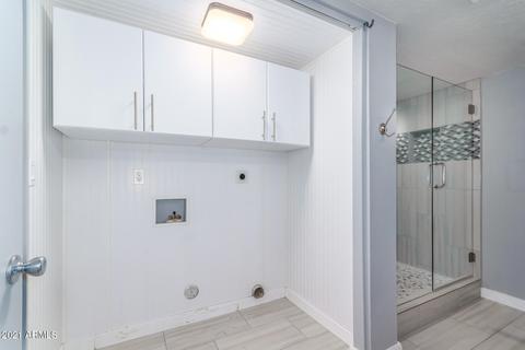 3315 E Juniper Ave #106, Phoenix, AZ 85032 photo 11